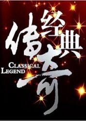 网站内容优化规定是什么